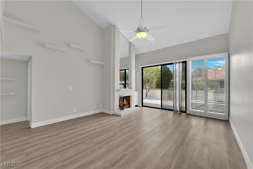 2544 Malabar, Las Vegas, NV 89121