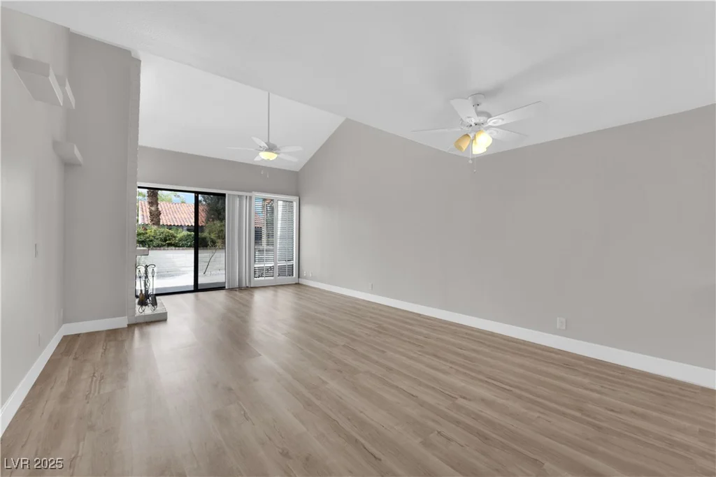 2544 Malabar, Las Vegas, NV 89121