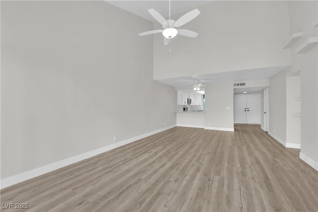 2544 Malabar, Las Vegas, NV 89121