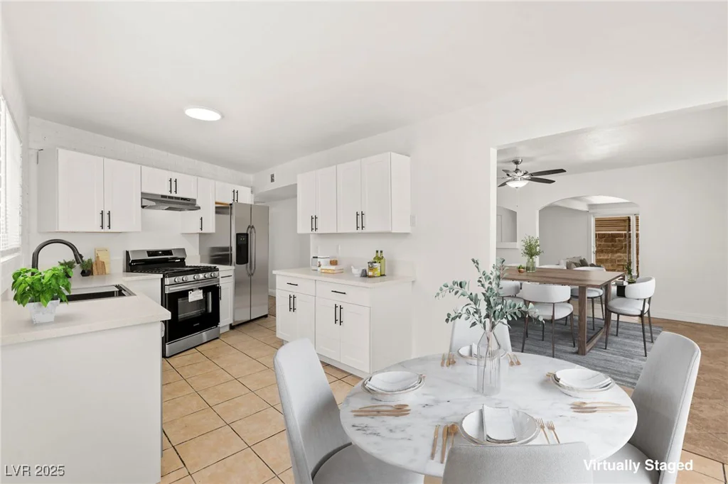 5285 Hillsboro, Las Vegas, NV 89120