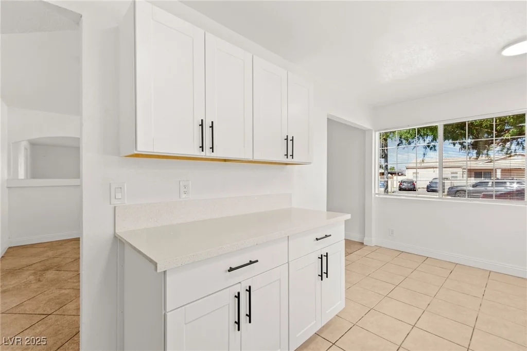 5285 Hillsboro, Las Vegas, NV 89120
