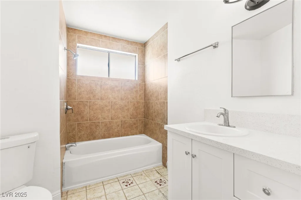 5285 Hillsboro, Las Vegas, NV 89120
