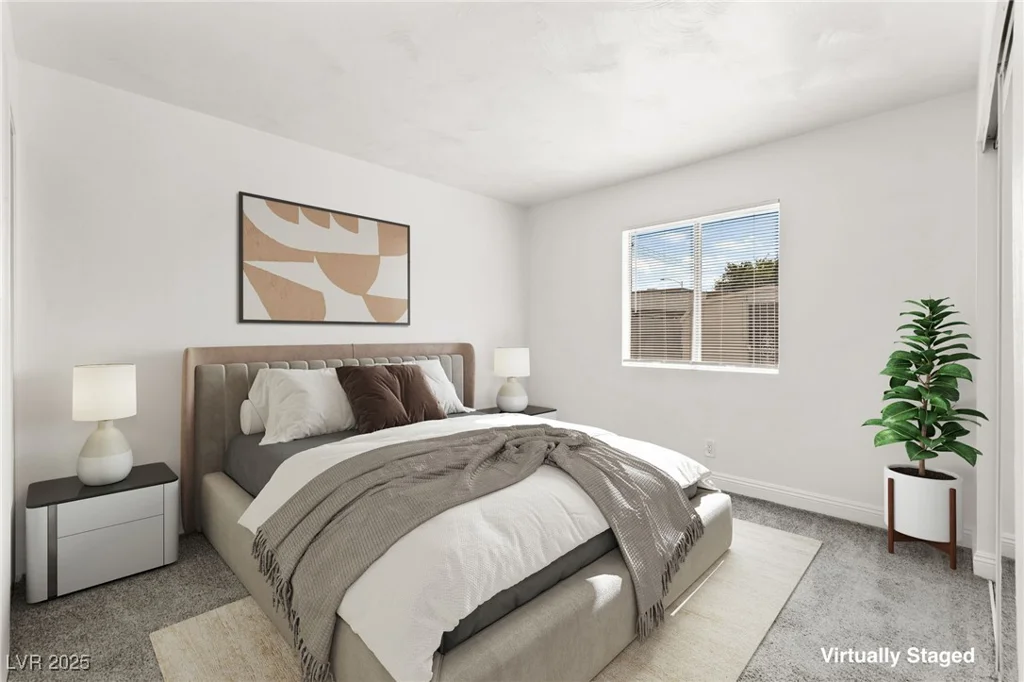 5285 Hillsboro, Las Vegas, NV 89120