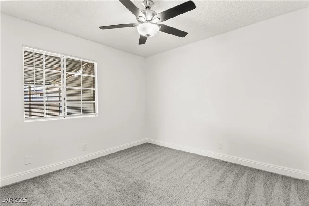 5285 Hillsboro, Las Vegas, NV 89120
