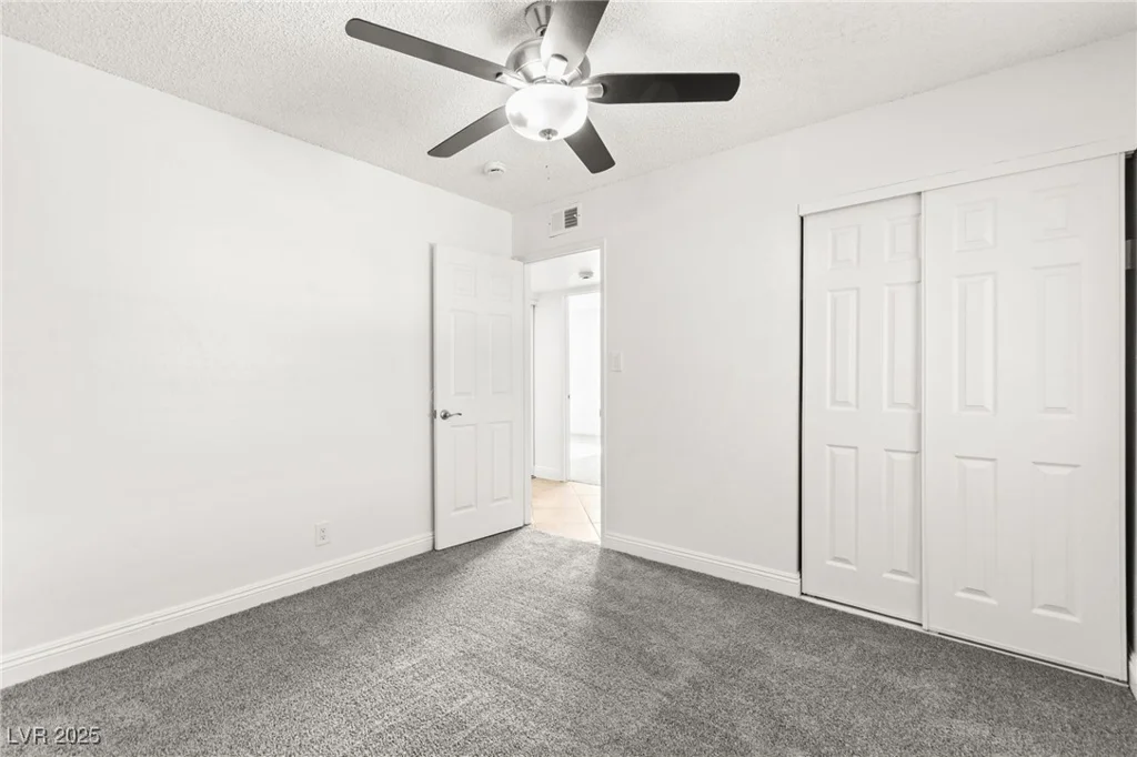 5285 Hillsboro, Las Vegas, NV 89120