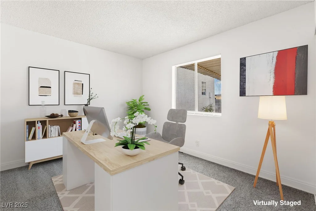 5285 Hillsboro, Las Vegas, NV 89120