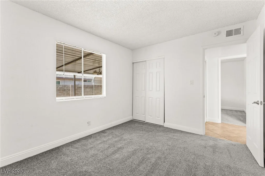 5285 Hillsboro, Las Vegas, NV 89120