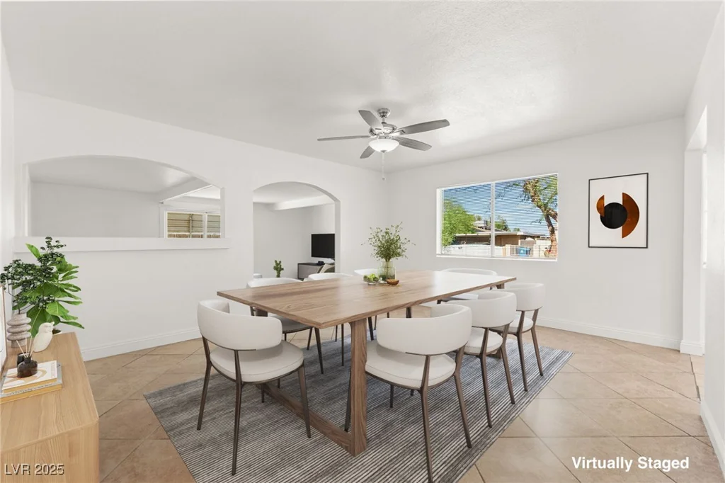 5285 Hillsboro, Las Vegas, NV 89120