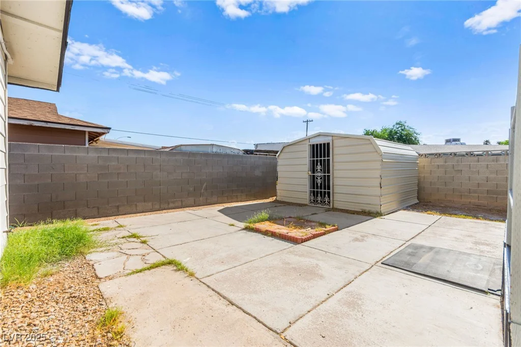 5285 Hillsboro, Las Vegas, NV 89120