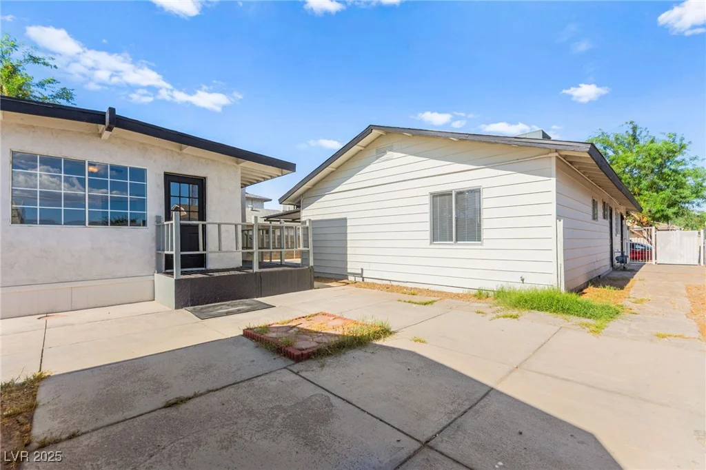 5285 Hillsboro, Las Vegas, NV 89120