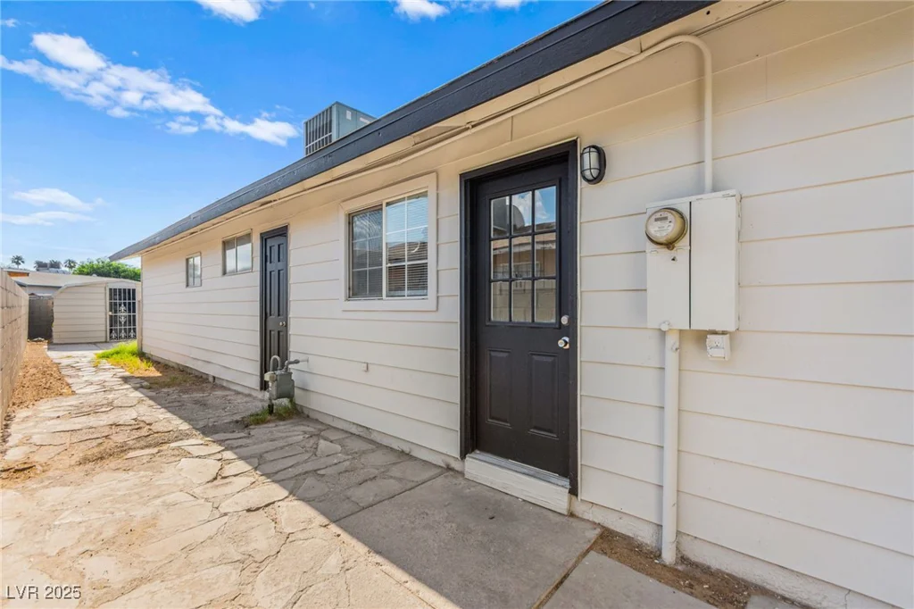 5285 Hillsboro, Las Vegas, NV 89120