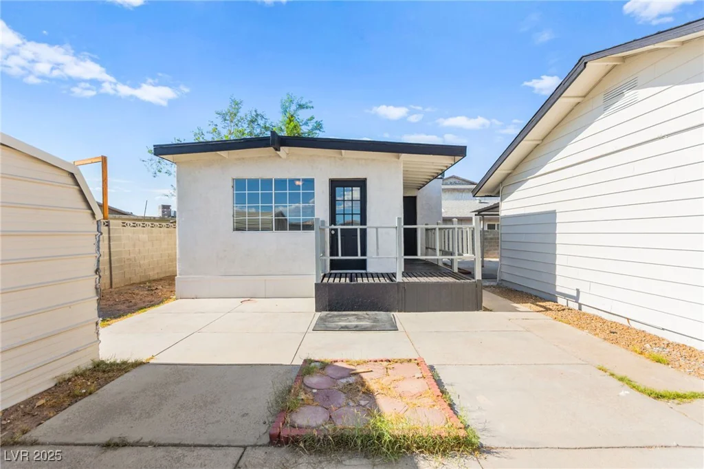 5285 Hillsboro, Las Vegas, NV 89120
