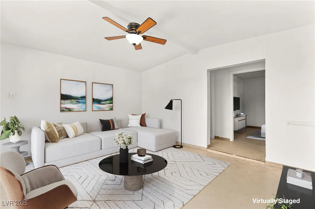 5285 Hillsboro, Las Vegas, NV 89120