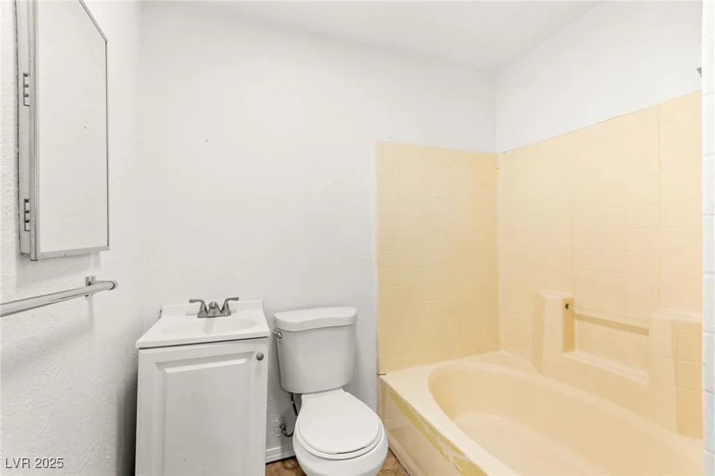 5285 Hillsboro, Las Vegas, NV 89120