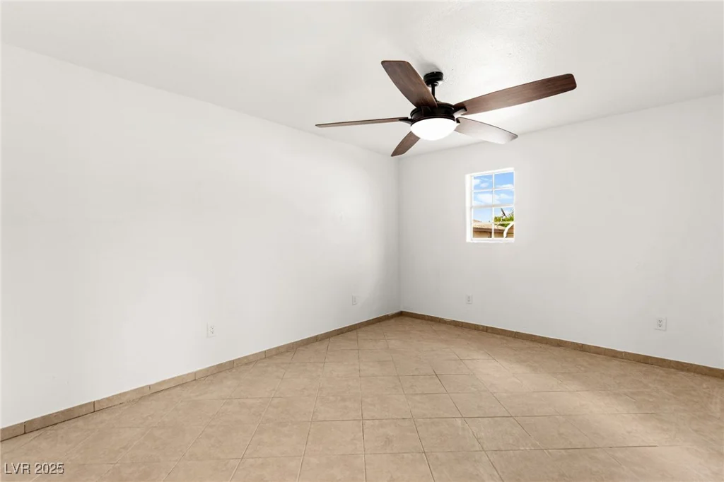 5285 Hillsboro, Las Vegas, NV 89120
