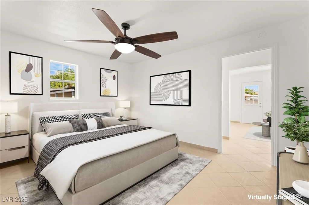 5285 Hillsboro, Las Vegas, NV 89120