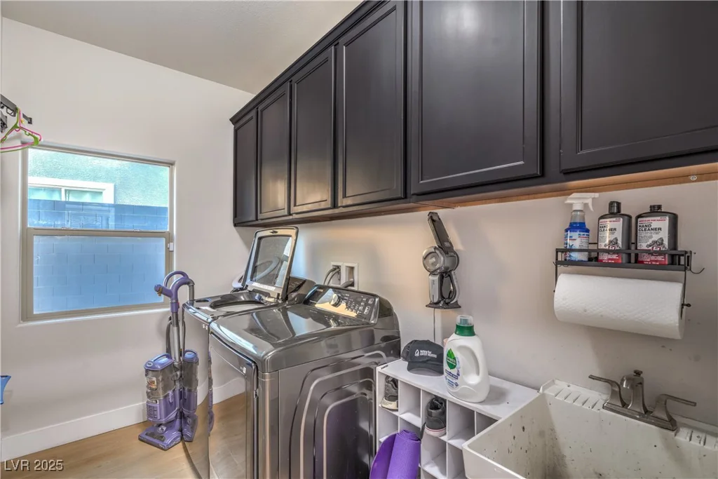 860 Portree, Henderson, NV 89012