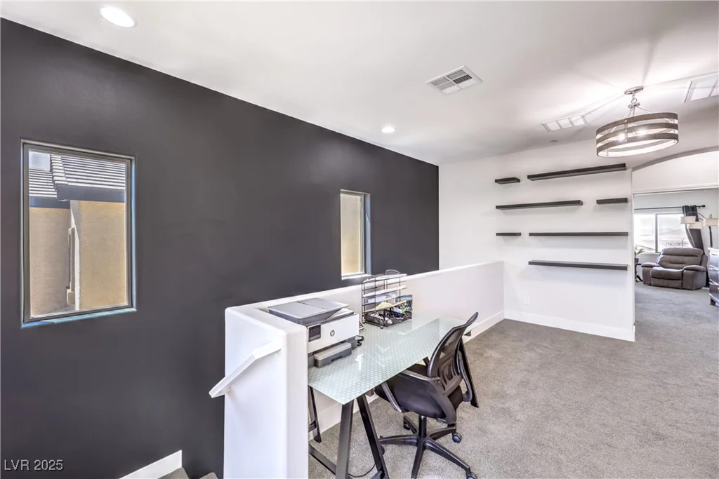 860 Portree, Henderson, NV 89012