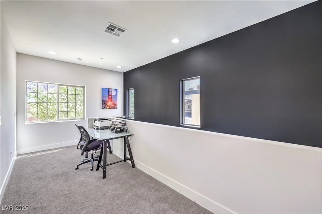 860 Portree, Henderson, NV 89012