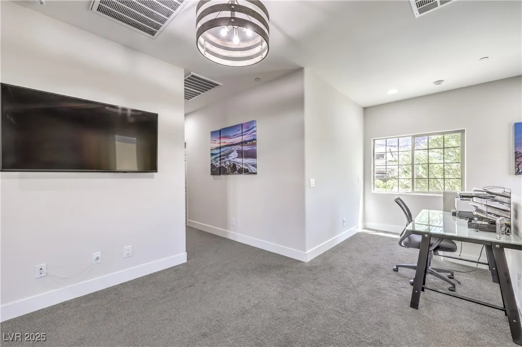860 Portree, Henderson, NV 89012