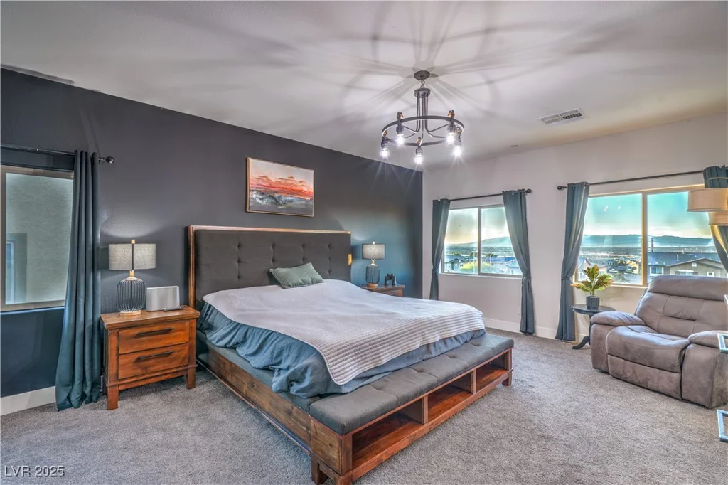 860 Portree, Henderson, NV 89012