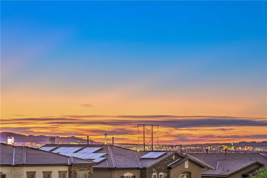 860 Portree, Henderson, NV 89012