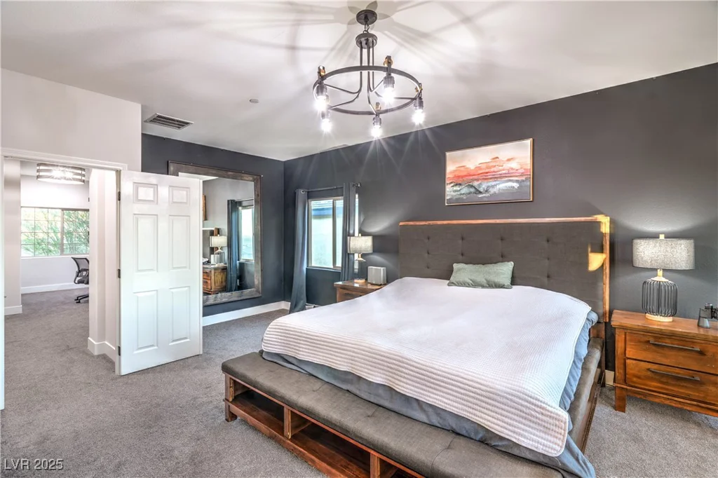 860 Portree, Henderson, NV 89012