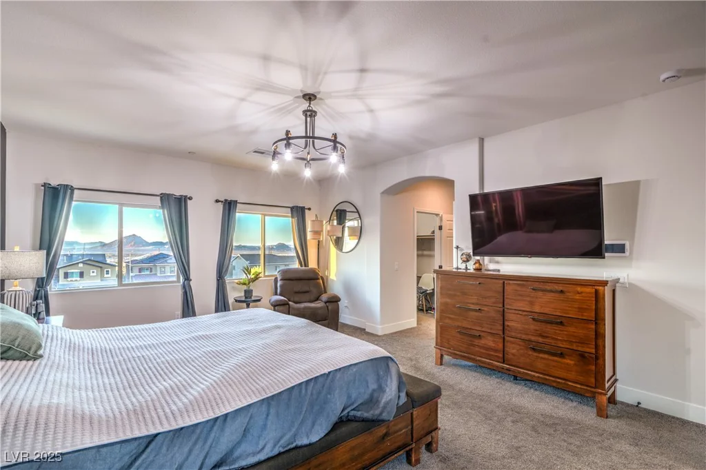 860 Portree, Henderson, NV 89012