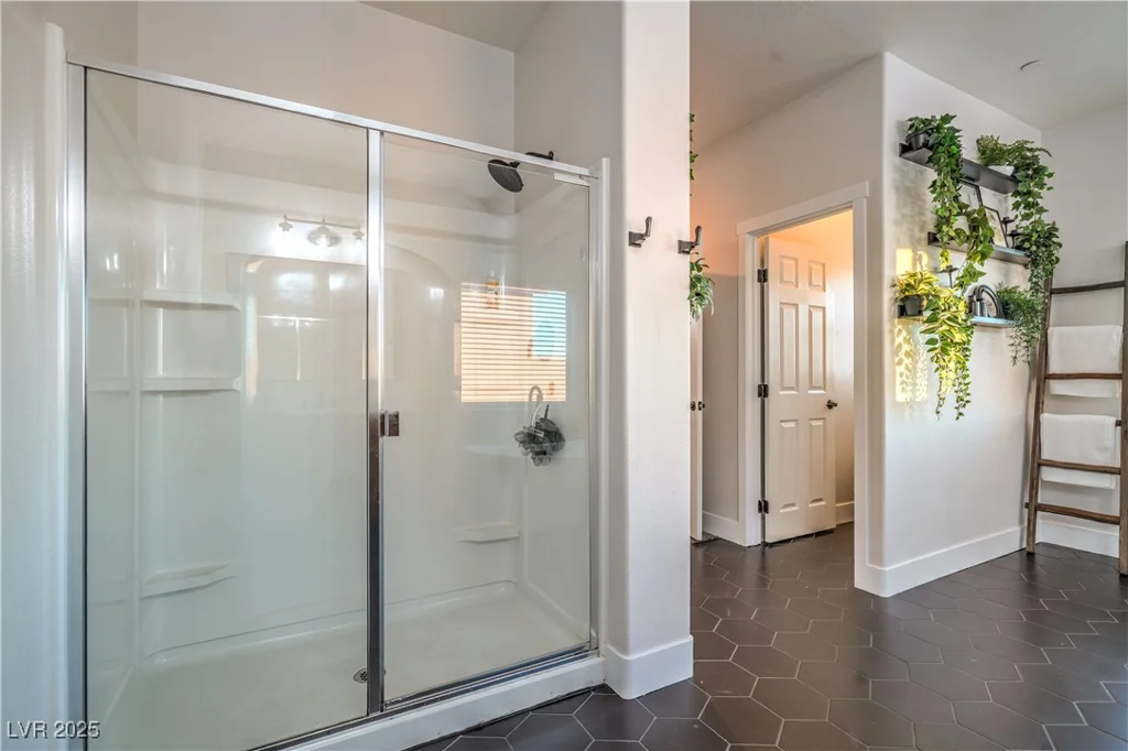 860 Portree, Henderson, NV 89012