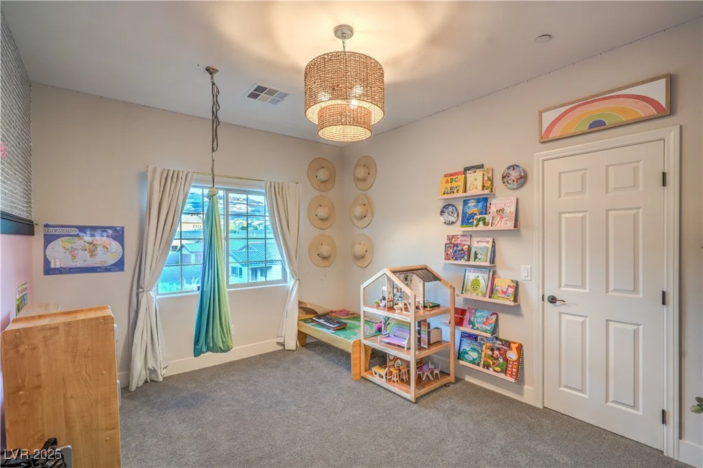 860 Portree, Henderson, NV 89012
