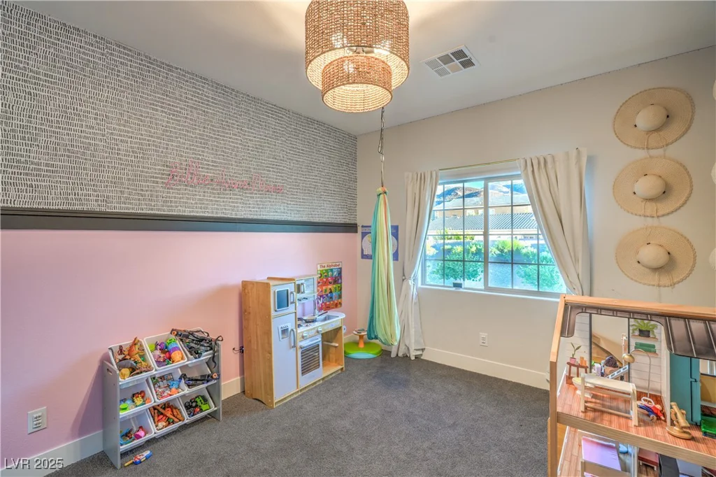 860 Portree, Henderson, NV 89012
