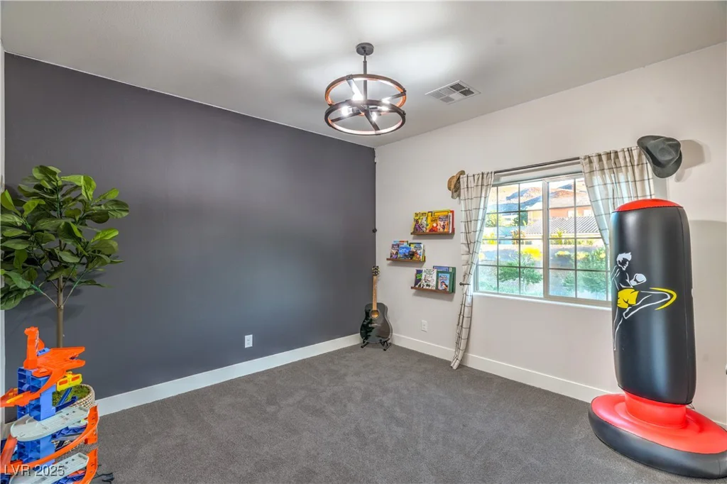 860 Portree, Henderson, NV 89012