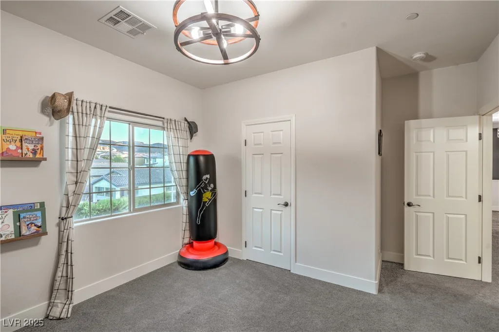 860 Portree, Henderson, NV 89012