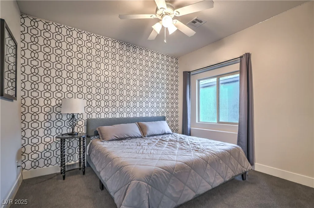 860 Portree, Henderson, NV 89012