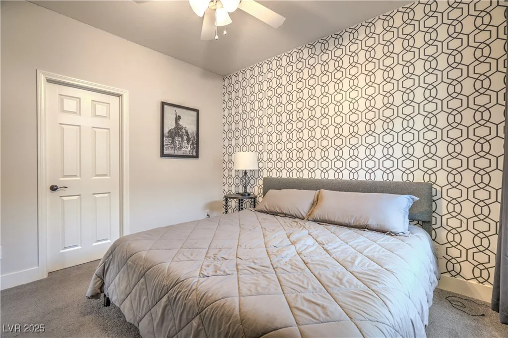 860 Portree, Henderson, NV 89012