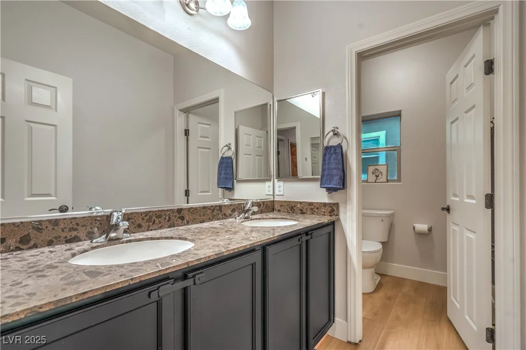 860 Portree, Henderson, NV 89012