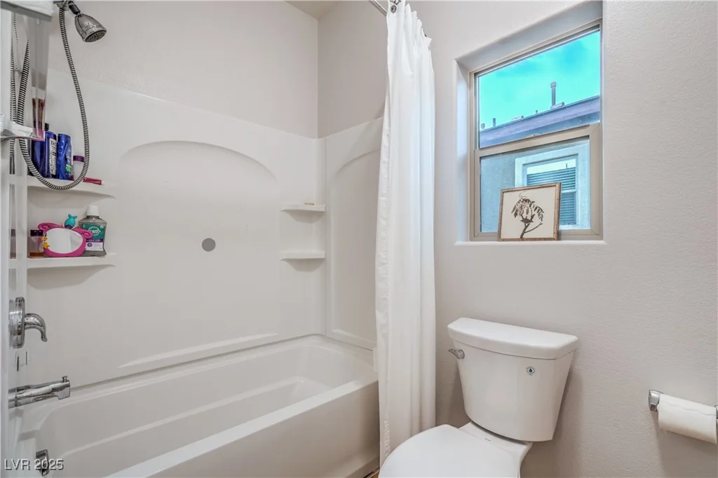 860 Portree, Henderson, NV 89012