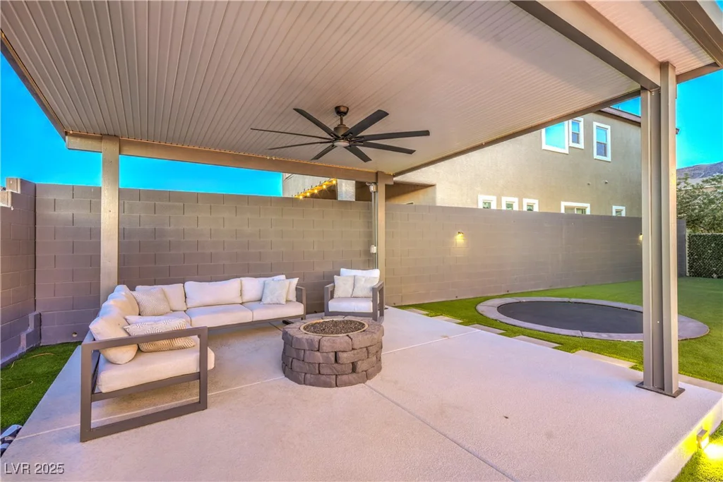 860 Portree, Henderson, NV 89012