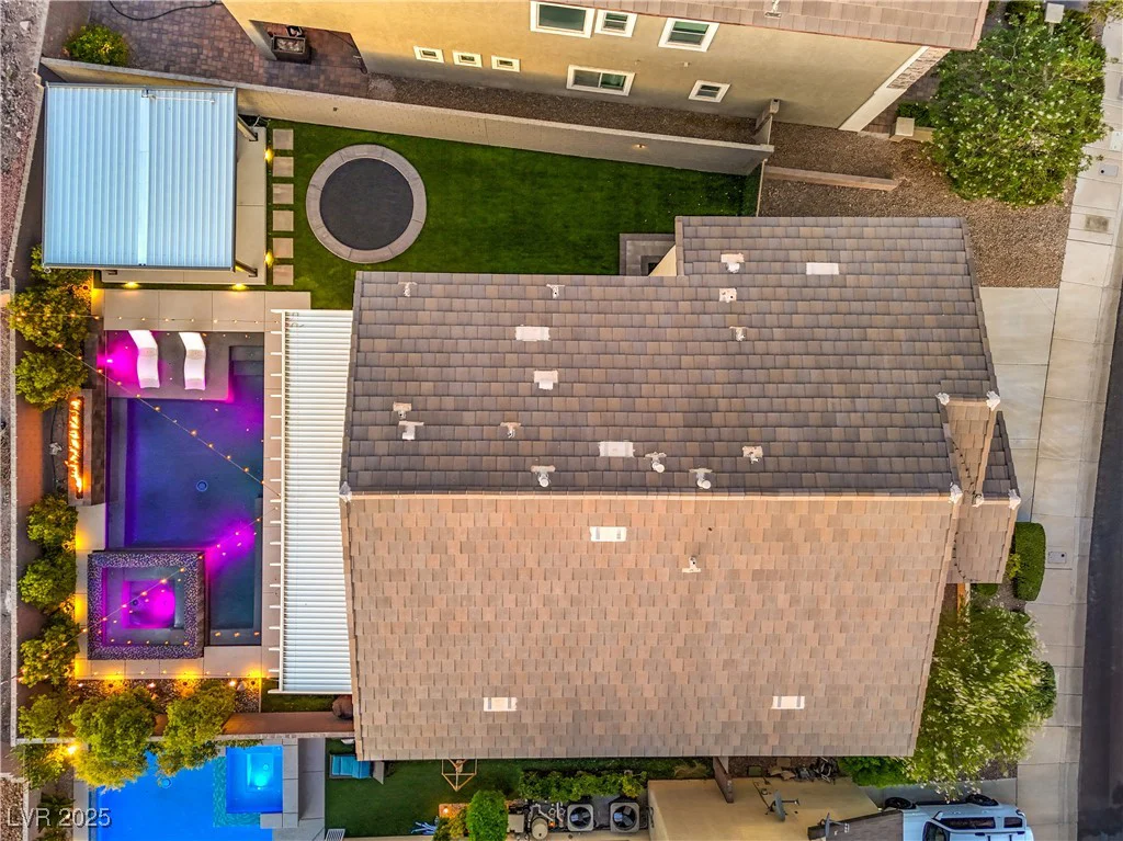 860 Portree, Henderson, NV 89012