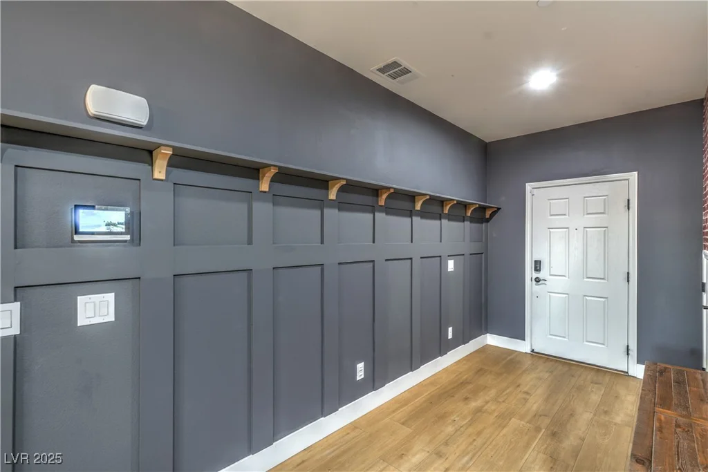 860 Portree, Henderson, NV 89012