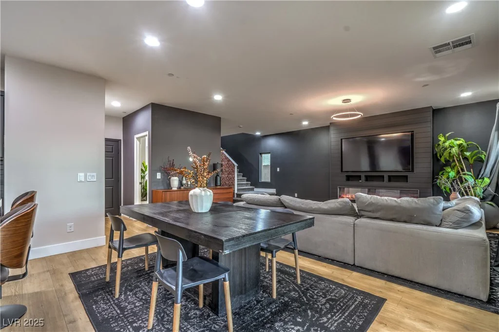 860 Portree, Henderson, NV 89012