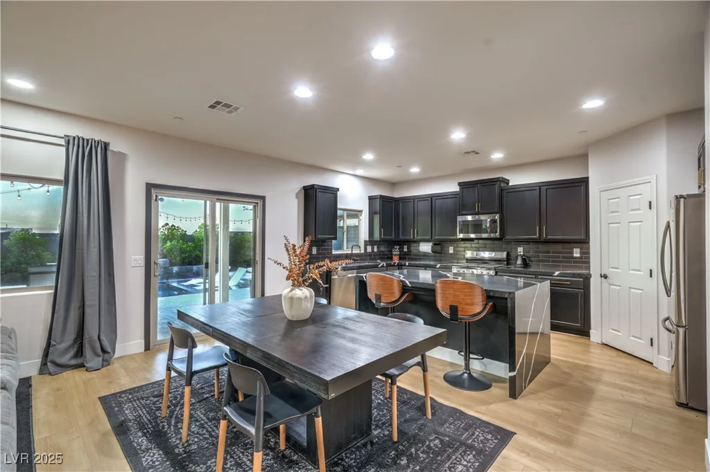 860 Portree, Henderson, NV 89012
