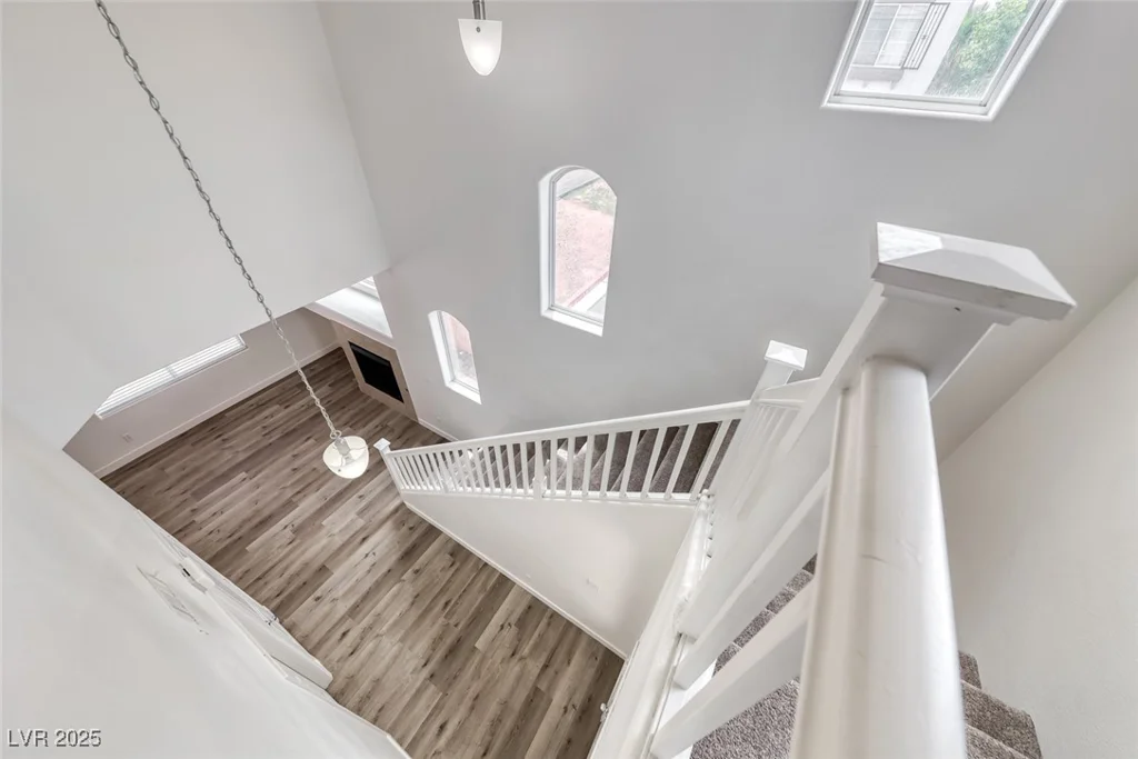 4904 Silent Valley, Las Vegas, NV 89139