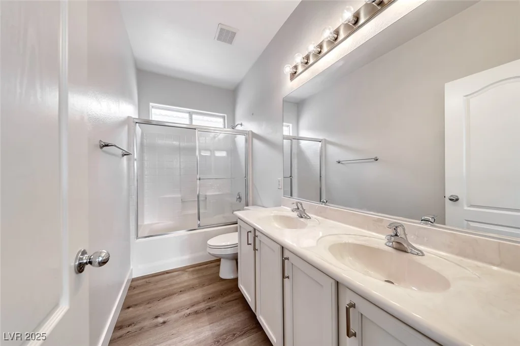 4904 Silent Valley, Las Vegas, NV 89139