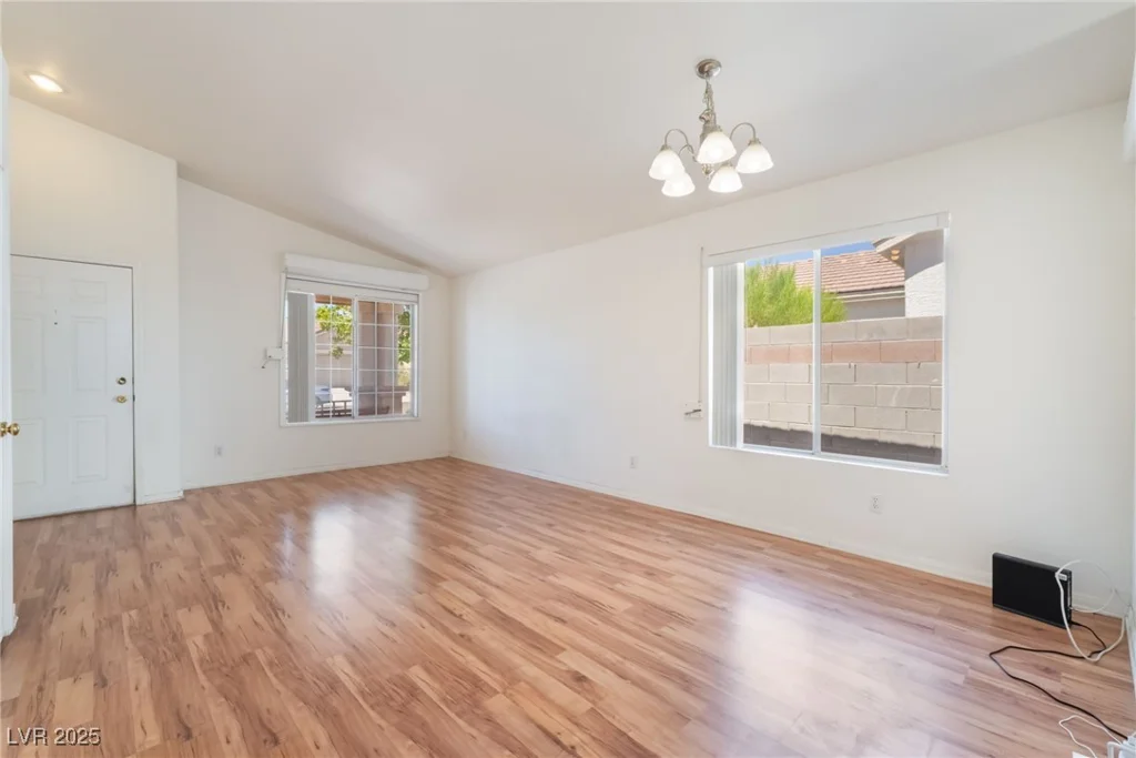10224 Anoka, Las Vegas, NV 89144
