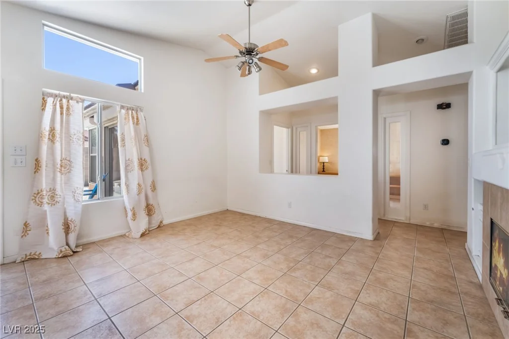 10224 Anoka, Las Vegas, NV 89144