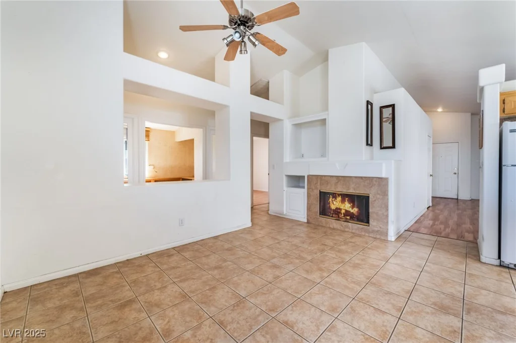 10224 Anoka, Las Vegas, NV 89144