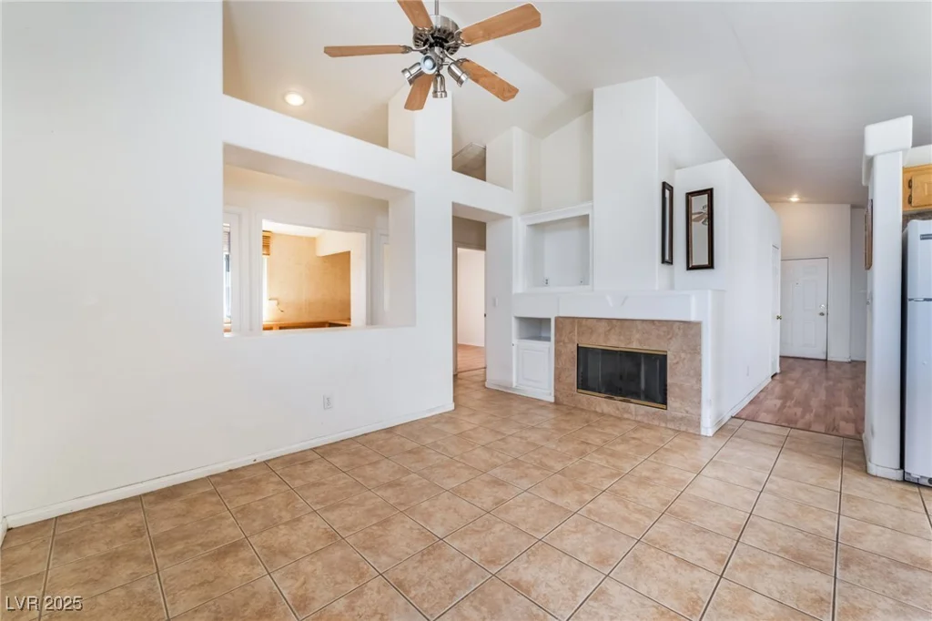 10224 Anoka, Las Vegas, NV 89144