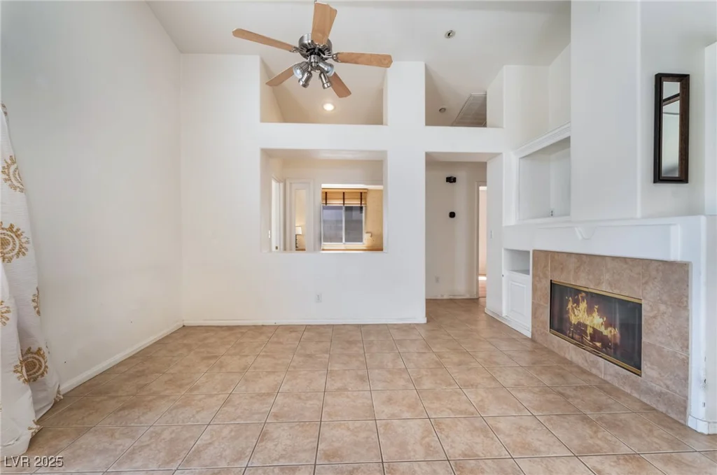 10224 Anoka, Las Vegas, NV 89144