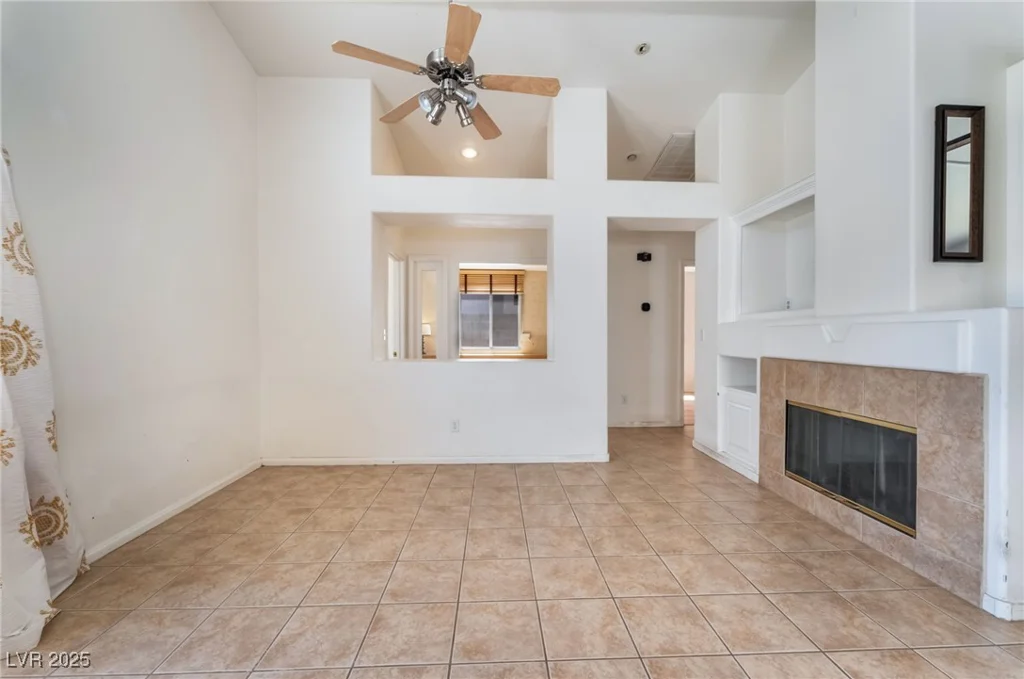 10224 Anoka, Las Vegas, NV 89144